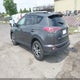 JTMZFREVXGJ064095 2016 Toyota Rav4 Le auction photo thumbnail 3