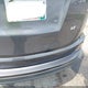 JTMZFREVXGJ064095 2016 Toyota Rav4 Le auction photo thumbnail 6