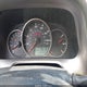 JTMZFREVXGJ064095 2016 Toyota Rav4 Le auction photo thumbnail 7