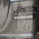 JTMZFREVXGJ064095 2016 Toyota Rav4 Le auction photo thumbnail 9