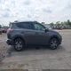 JTMZFREVXGJ064095 2016 Toyota Rav4 Le auction photo thumbnail 13