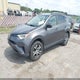JTMZFREVXGJ064095 2016 Toyota Rav4 Le auction photo thumbnail 2