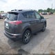 JTMZFREVXGJ064095 2016 Toyota Rav4 Le auction photo thumbnail 4