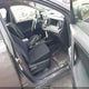 JTMZFREVXGJ064095 2016 Toyota Rav4 Le auction photo thumbnail 5