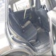 JTMZFREVXGJ064095 2016 Toyota Rav4 Le auction photo thumbnail 8