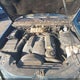 4JGAB54E5WA001628 1998 Mercedes-Benz Ml 320 Classic auction photo thumbnail 10