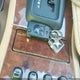 4JGAB54E5WA001628 1998 Mercedes-Benz Ml 320 Classic auction photo thumbnail 11