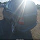 4JGAB54E5WA001628 1998 Mercedes-Benz Ml 320 Classic auction photo thumbnail 3
