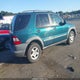 4JGAB54E5WA001628 1998 Mercedes-Benz Ml 320 Classic auction photo thumbnail 4