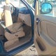 4JGAB54E5WA001628 1998 Mercedes-Benz Ml 320 Classic auction photo thumbnail 5