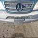 4JGAB54E5WA001628 1998 Mercedes-Benz Ml 320 Classic auction photo thumbnail 6