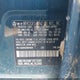 4JGAB54E5WA001628 1998 Mercedes-Benz Ml 320 Classic auction photo thumbnail 9
