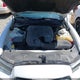 2C3CDXBGXEH192832 2014 Dodge Charger Se auction photo thumbnail 10