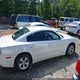 2C3CDXBGXEH192832 2014 Dodge Charger Se auction photo thumbnail 13