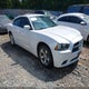 2C3CDXBGXEH192832 2014 Dodge Charger Se auction photo thumbnail 1