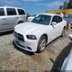 2C3CDXBGXEH192832 2014 Dodge Charger Se auction photo thumbnail 2