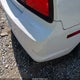 2C3CDXBGXEH192832 2014 Dodge Charger Se auction photo thumbnail 6