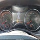 2C3CDXBGXEH192832 2014 Dodge Charger Se auction photo thumbnail 7