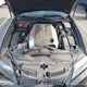 JTHCE1BL8D5014909 2013 Lexus Gs 350 auction photo thumbnail 10