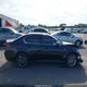 JTHCE1BL8D5014909 2013 Lexus Gs 350 auction photo thumbnail 14