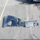 JTHCE1BL8D5014909 2013 Lexus Gs 350 auction photo thumbnail 12