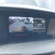 JTHCE1BL8D5014909 2013 Lexus Gs 350 auction photo thumbnail 18