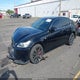 JTHCE1BL8D5014909 2013 Lexus Gs 350 auction photo thumbnail 2