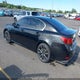 JTHCE1BL8D5014909 2013 Lexus Gs 350 auction photo thumbnail 3