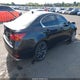 JTHCE1BL8D5014909 2013 Lexus Gs 350 auction photo thumbnail 4