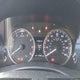 JTHCE1BL8D5014909 2013 Lexus Gs 350 auction photo thumbnail 7