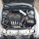 1HGCM56876A008869 2006 Honda Accord 2.4 Ex auction photo thumbnail 10