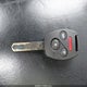 1HGCM56876A008869 2006 Honda Accord 2.4 Ex auction photo thumbnail 11