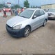 1HGCM56876A008869 2006 Honda Accord 2.4 Ex auction photo thumbnail 2