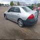 1HGCM56876A008869 2006 Honda Accord 2.4 Ex auction photo thumbnail 3