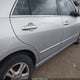 1HGCM56876A008869 2006 Honda Accord 2.4 Ex auction photo thumbnail 6