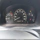 1HGCM56876A008869 2006 Honda Accord 2.4 Ex auction photo thumbnail 7