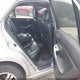 1HGCM56876A008869 2006 Honda Accord 2.4 Ex auction photo thumbnail 8