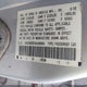 1HGCM56876A008869 2006 Honda Accord 2.4 Ex auction photo thumbnail 9