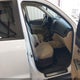 5XYZK3AB4CG101043 2012 Hyundai Santa Fe Limited auction photo thumbnail 5