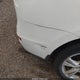 5XYZK3AB4CG101043 2012 Hyundai Santa Fe Limited auction photo thumbnail 6