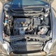 JHMFA16526S011576 2006 Honda Civic Lx auction photo thumbnail 10