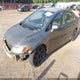 JHMFA16526S011576 2006 Honda Civic Lx auction photo thumbnail 2