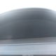 JHMFA16526S011576 2006 Honda Civic Lx auction photo thumbnail 7