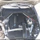 5UXKR2C38H0X03694 2017 BMW X5 Sdrive35I auction photo thumbnail 10