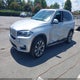 5UXKR2C38H0X03694 2017 BMW X5 Sdrive35I auction photo thumbnail 2