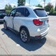 5UXKR2C38H0X03694 2017 BMW X5 Sdrive35I auction photo thumbnail 3