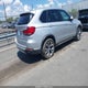 5UXKR2C38H0X03694 2017 BMW X5 Sdrive35I auction photo thumbnail 4