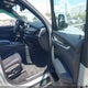 5UXKR2C38H0X03694 2017 BMW X5 Sdrive35I auction photo thumbnail 5
