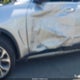 5UXKR2C38H0X03694 2017 BMW X5 Sdrive35I auction photo thumbnail 6