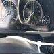 5UXKR2C38H0X03694 2017 BMW X5 Sdrive35I auction photo thumbnail 7